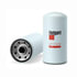 Fleetguard LF17335 Engine Oil Filter Lube Filter, Spin-On