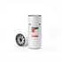 Fleetguard LF17513 Engine Oil Filter Lube Filter, Spin-On