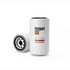 Fleetguard LF17535 Engine Oil Filter Lube Filter, Spin-On