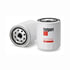 Fleetguard LF17543 Engine Oil Filter Lube Filter, Spin-On
