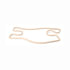 Fleetguard SP1090 Gasket Maker Service Part