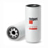 Fleetguard LF4104 Engine Oil Filter Lube Filter, Spin-On