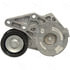 Four Seasons 45700 Accessory Drive Belt Tensioner Assembly Automatic Tensioner