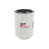 Fleetguard WF2079 Engine Coolant Filter Fuel Water Separator Filter - Spin-On, Non-Chemical Filter