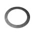 1229Y1403 by MERITOR - Brake Parts Washer - Meritor Genuine - Air Brake Hardware Washer