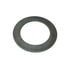 1229X2936 by MERITOR - Brake Parts Washer - 1-15/32 in. ID, 1/16 in. Thick