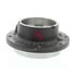 Meritor A3226P1056 Differential Drive Pinion CAGE ASSY