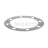 2208F500 by MERITOR - GASKET