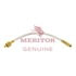 3137311 by MERITOR - Flex Hose MTIS - 11.5 in. Length, for Super Single/Wide Based Tires