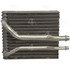 54947 by FOUR SEASONS - Plate & Fin Evaporator Co