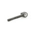 310-215E by DAYTON PARTS - Steering Tie Rod End - Left, 1.12"-12 Rod Thread, Dana 3.48" Rod Center to Stud End