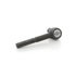 310-216E by DAYTON PARTS - Steering Tie Rod End - Right, 1.12"-12 Rod Thread, Dana 3.48" Rod Center to Stud End