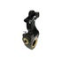 MK21102S by DAYTON PARTS - Automatic Slack Adjuster - 1.5 in. Camshaft Dia., 10 Spline Teeth, 5.5 and 6.5 in. Arm Span