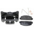 Raybestos RC10591 Disc Brake Caliper Disc Brk Caliper
