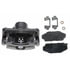 Raybestos RC10828 Disc Brake Caliper Disc Brk Caliper