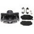 Raybestos RC10830 Disc Brake Caliper Disc Brk Caliper