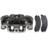 Raybestos RC10897 Disc Brake Caliper Disc Brk Caliper