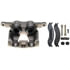 Raybestos RC10973 Disc Brake Caliper Cal and Brkt Assy