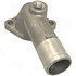 85268 by FOUR SEASONS - Engine Coolant Water Outlet