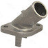 85246 by FOUR SEASONS - Thermostat Housing