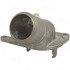 85254 by FOUR SEASONS - Thermostat Housing