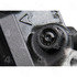 97321 by FOUR SEASONS - Reman Nippondenso 6SEU16C Compressor w/ Clutch