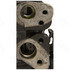 97331 by FOUR SEASONS - Reman Nippondenso 10S11C Compressor w/ Clutch