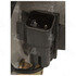 98561 by FOUR SEASONS - New Ford Scroll Compressor w/ Clutch