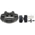 Raybestos RC11220 Disc Brake Caliper Cal and Brkt Assy