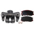 Raybestos RC11380SS Disc Brake Caliper Cal and Brkt Assy