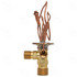 39237 by FOUR SEASONS - TXV Externally Equalized Expansion Valve