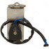 39282 by FOUR SEASONS - Block Type Expansion Valve w/ Solenoid