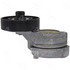 45545 by FOUR SEASONS - Automatic Tensioner