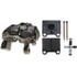 Raybestos RC11513 Disc Brake Caliper Disc Brk Caliper
