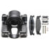 Raybestos RC11607 Disc Brake Caliper Cal and Brkt Assy