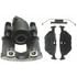 Raybestos 401-1008B Steering Tie Rod End Brake Calipers