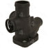 85327 by FOUR SEASONS - Engine Coolant Flange