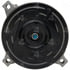 88863 by FOUR SEASONS - New GM HR6 Compressor w/