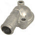 85295 by FOUR SEASONS - Engine Coolant Water Outlet