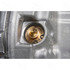 98332 by FOUR SEASONS - New Nippondenso 7SBH17 Compressor w/ Clutch