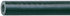 80075 by DAYCO - FUEL LINE HOSE, DAYCO