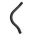 Dayco 86055 HVAC Heater Hose MOLDED HEATER HOSE, DAYCO