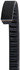 Dayco AX67 Accessory Drive Belt INDUSTRIAL V-BELT, DAYCO