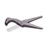 Dayco 93848 Hose/Tubing Blades