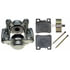 Raybestos 401-1339B Steering Tie Rod End Brake Calipers