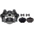 Raybestos 401-1352B Steering Tie Rod End Brake Calipers