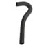 Dayco 87637 HVAC Heater Hose MOLDED HEATER HOSE, DAYCO