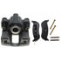 Raybestos 401-1439B Steering Tie Rod End Brake Calipers