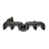 Paccar 5304797 Exhaust Manifold Exhaust Manifold
