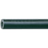80162 by DAYCO - SUBMERSIBLE FUEL HOSE, DAYCO